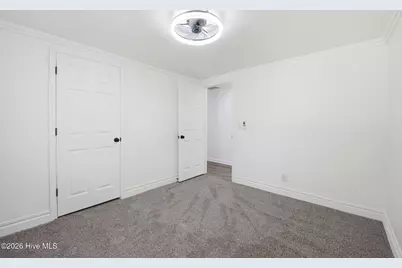 9175 Main Street, Vanceboro, NC 28586 - Photo 22