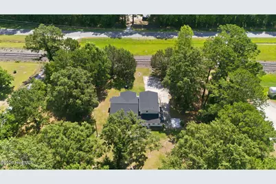 9175 Main Street, Vanceboro, NC 28586 - Photo 6