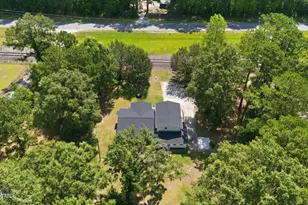 9175 Main St, Vanceboro, NC 28586 - Photo 6
