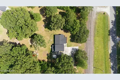 9175 Main Street, Vanceboro, NC 28586 - Photo 4