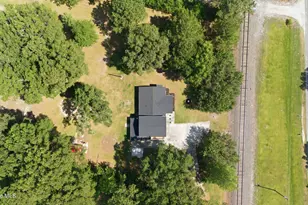 9175 Main St, Vanceboro, NC 28586 - Photo 4