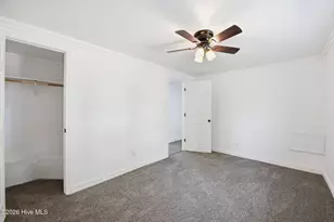 9175 Main St, Vanceboro, NC 28586 - Photo 32