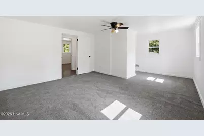 9175 Main Street, Vanceboro, NC 28586 - Photo 18