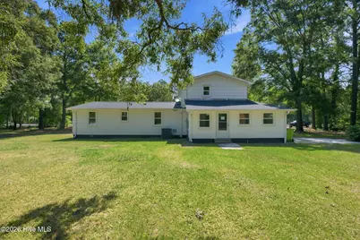 9175 Main Street, Vanceboro, NC 28586 - Photo 38