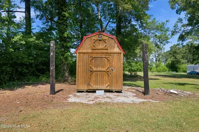 9175 Main Street, Vanceboro, NC 28586 - Photo 44