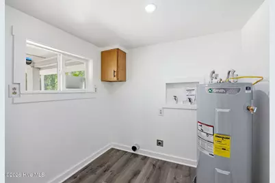 9175 Main Street, Vanceboro, NC 28586 - Photo 30