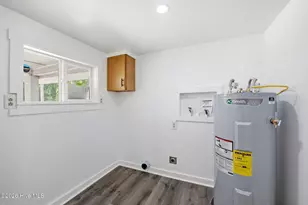 9175 Main St, Vanceboro, NC 28586 - Photo 30