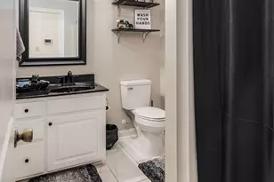 4000 Sterling Trace Dr, Winterville, NC 28590 - Photo 40