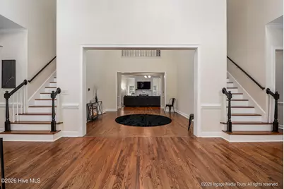 4000 Sterling Trace Drive, Winterville, NC 28590 - Photo 8