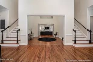4000 Sterling Trace Dr, Winterville, NC 28590 - Photo 8