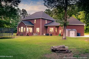 4000 Sterling Trace Dr, Winterville, NC 28590 - Photo 60