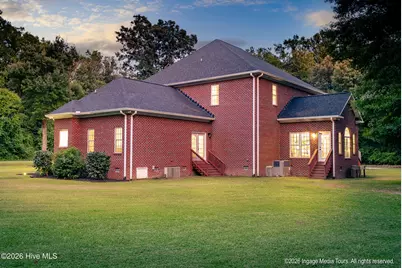 4000 Sterling Trace Drive, Winterville, NC 28590 - Photo 62