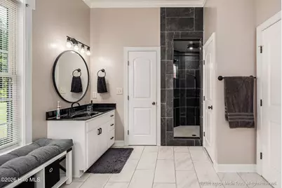 4000 Sterling Trace Drive, Winterville, NC 28590 - Photo 28