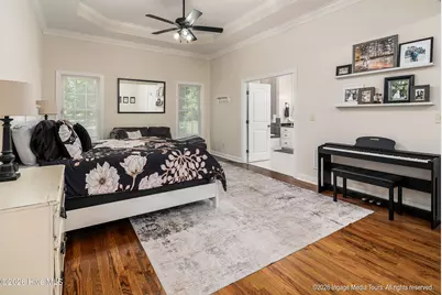 4000 Sterling Trace Drive, Winterville, NC 28590 - Photo 26