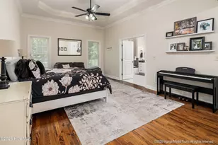 4000 Sterling Trace Dr, Winterville, NC 28590 - Photo 26