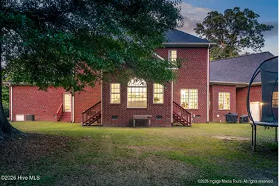 4000 Sterling Trace Drive, Winterville, NC 28590 - Photo 60