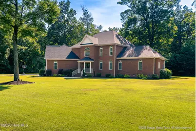 4000 Sterling Trace Drive, Winterville, NC 28590 - Photo 56