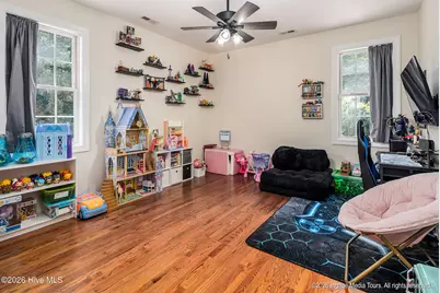 4000 Sterling Trace Drive, Winterville, NC 28590 - Photo 32