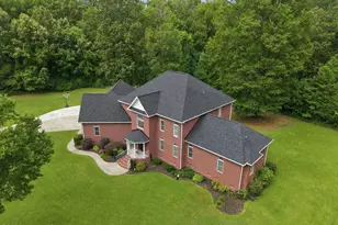 4000 Sterling Trace Dr, Winterville, NC 28590 - Photo 4