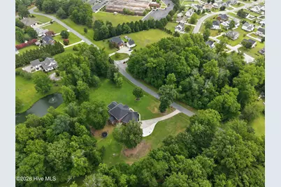 4000 Sterling Trace Drive, Winterville, NC 28590 - Photo 72