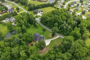 4000 Sterling Trace Dr, Winterville, NC 28590 - Photo 72