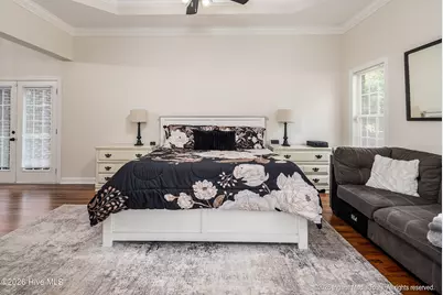 4000 Sterling Trace Drive, Winterville, NC 28590 - Photo 28