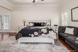4000 Sterling Trace Dr, Winterville, NC 28590 - Photo 28