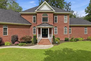 4000 Sterling Trace Dr, Winterville, NC 28590 - Photo 66