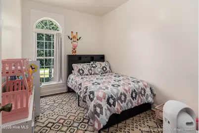4000 Sterling Trace Drive, Winterville, NC 28590 - Photo 38