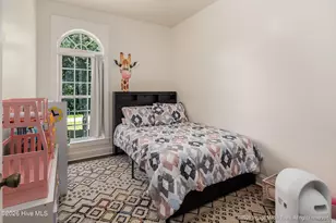 4000 Sterling Trace Dr, Winterville, NC 28590 - Photo 38