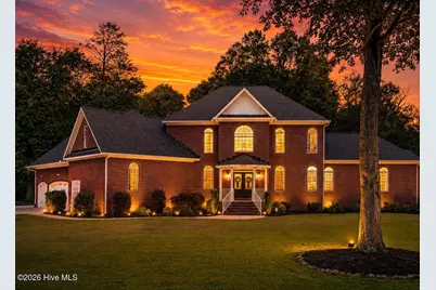 4000 Sterling Trace Drive, Winterville, NC 28590 - Photo 1
