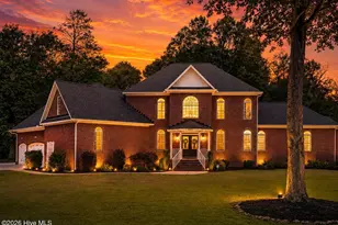 4000 Sterling Trace Dr, Winterville, NC 28590 - Photo 1
