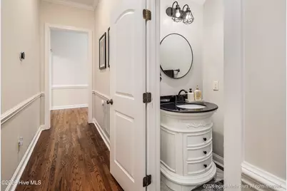 4000 Sterling Trace Drive, Winterville, NC 28590 - Photo 52