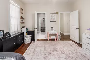 4000 Sterling Trace Dr, Winterville, NC 28590 - Photo 42