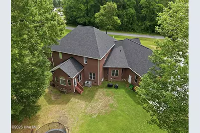 4000 Sterling Trace Drive, Winterville, NC 28590 - Photo 68