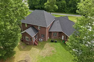 4000 Sterling Trace Dr, Winterville, NC 28590 - Photo 68