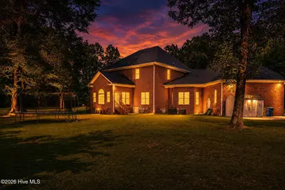 4000 Sterling Trace Drive, Winterville, NC 28590 - Photo 64