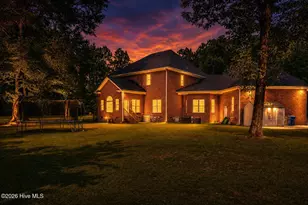 4000 Sterling Trace Dr, Winterville, NC 28590 - Photo 64