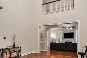 4000 Sterling Trace Dr, Winterville, NC 28590 - Photo 10