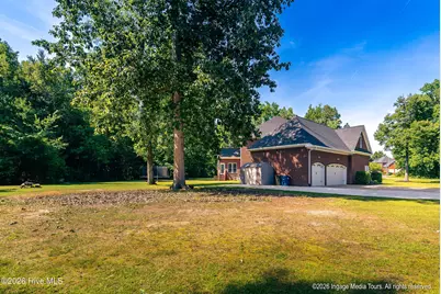 4000 Sterling Trace Drive, Winterville, NC 28590 - Photo 58