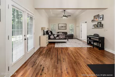 4000 Sterling Trace Drive, Winterville, NC 28590 - Photo 24
