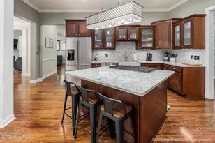 4000 Sterling Trace Dr, Winterville, NC 28590 - Photo 14