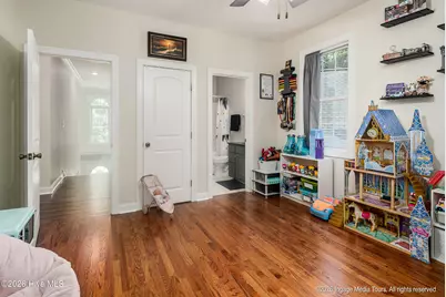 4000 Sterling Trace Drive, Winterville, NC 28590 - Photo 34