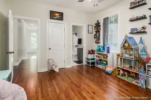 4000 Sterling Trace Dr, Winterville, NC 28590 - Photo 34