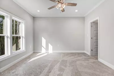 312 Kingston Circle, Goldsboro, NC 27530 - Photo 22