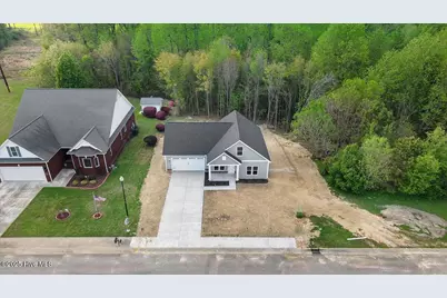 312 Kingston Circle, Goldsboro, NC 27530 - Photo 10