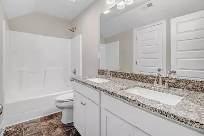 312 Kingston Circle, Goldsboro, NC 27530 - Photo 26