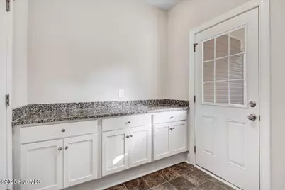 312 Kingston Circle, Goldsboro, NC 27530 - Photo 28
