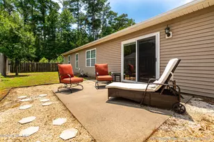1809 Gretna Dr, Greenville, NC 27834 - Photo 34