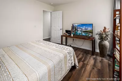 1809 Gretna Drive, Greenville, NC 27834 - Photo 22